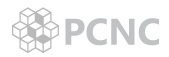 PCNC Logo